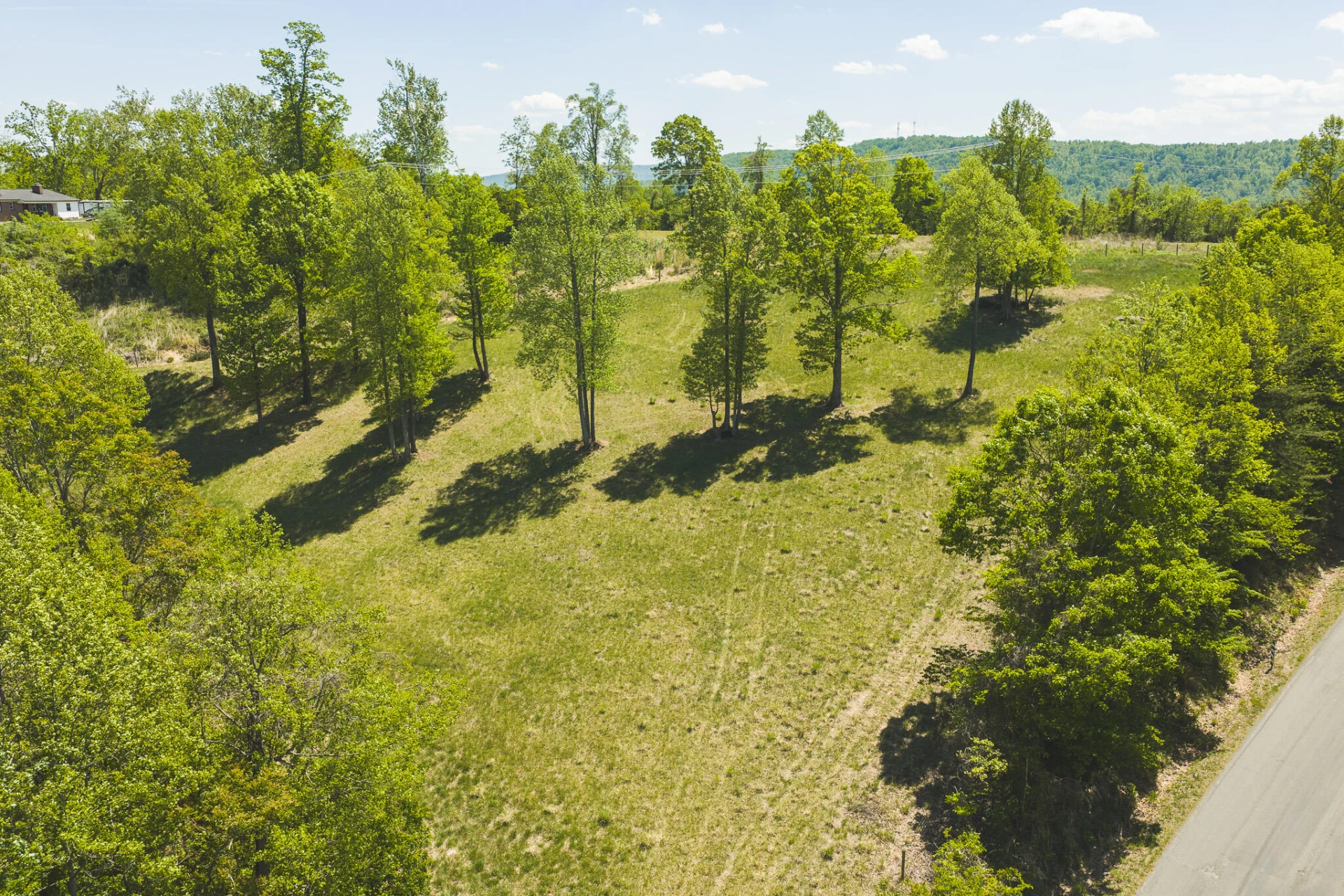 TBD Fishburn Mountain RD - Photo 6