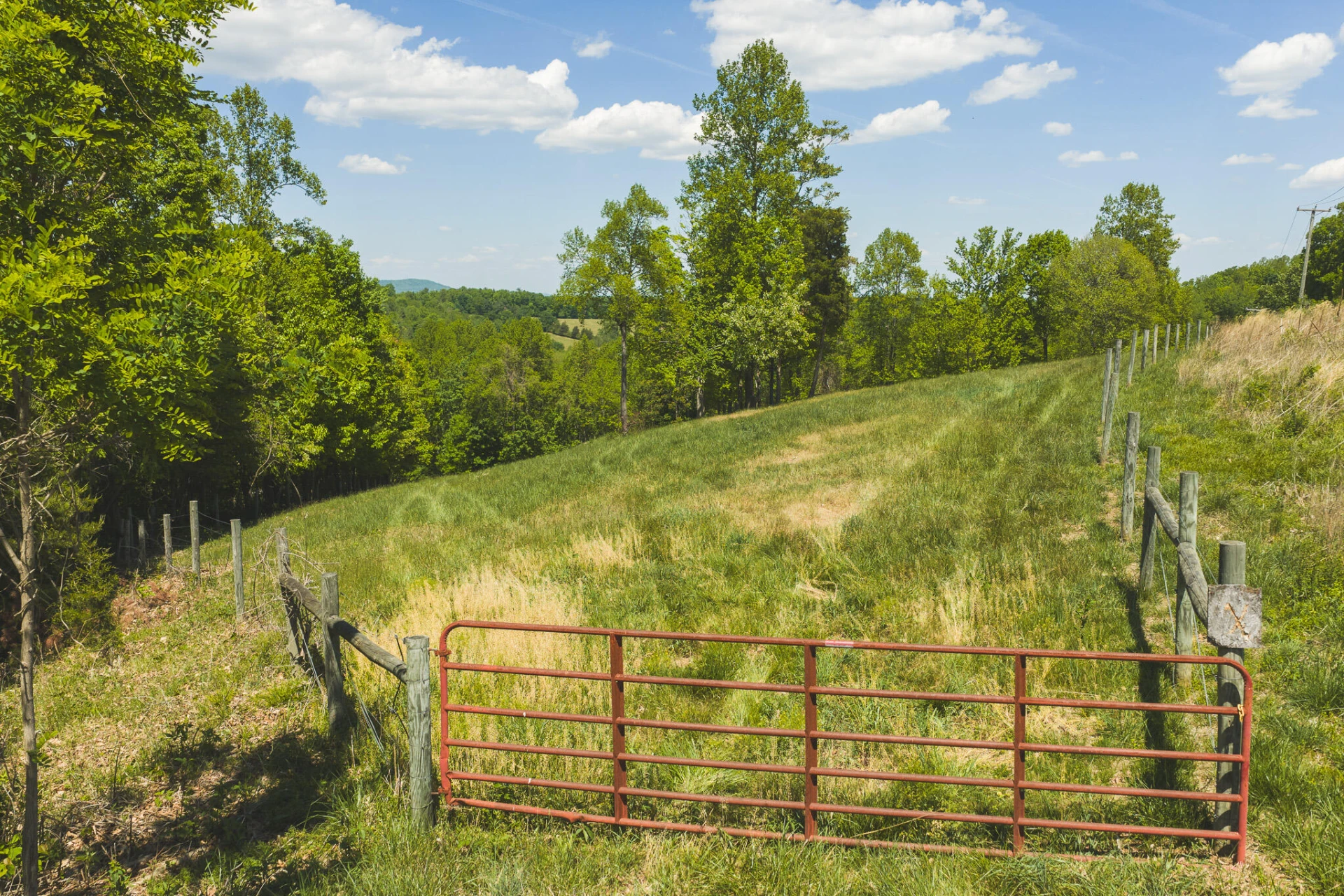TBD Fishburn Mountain RD - Photo 7
