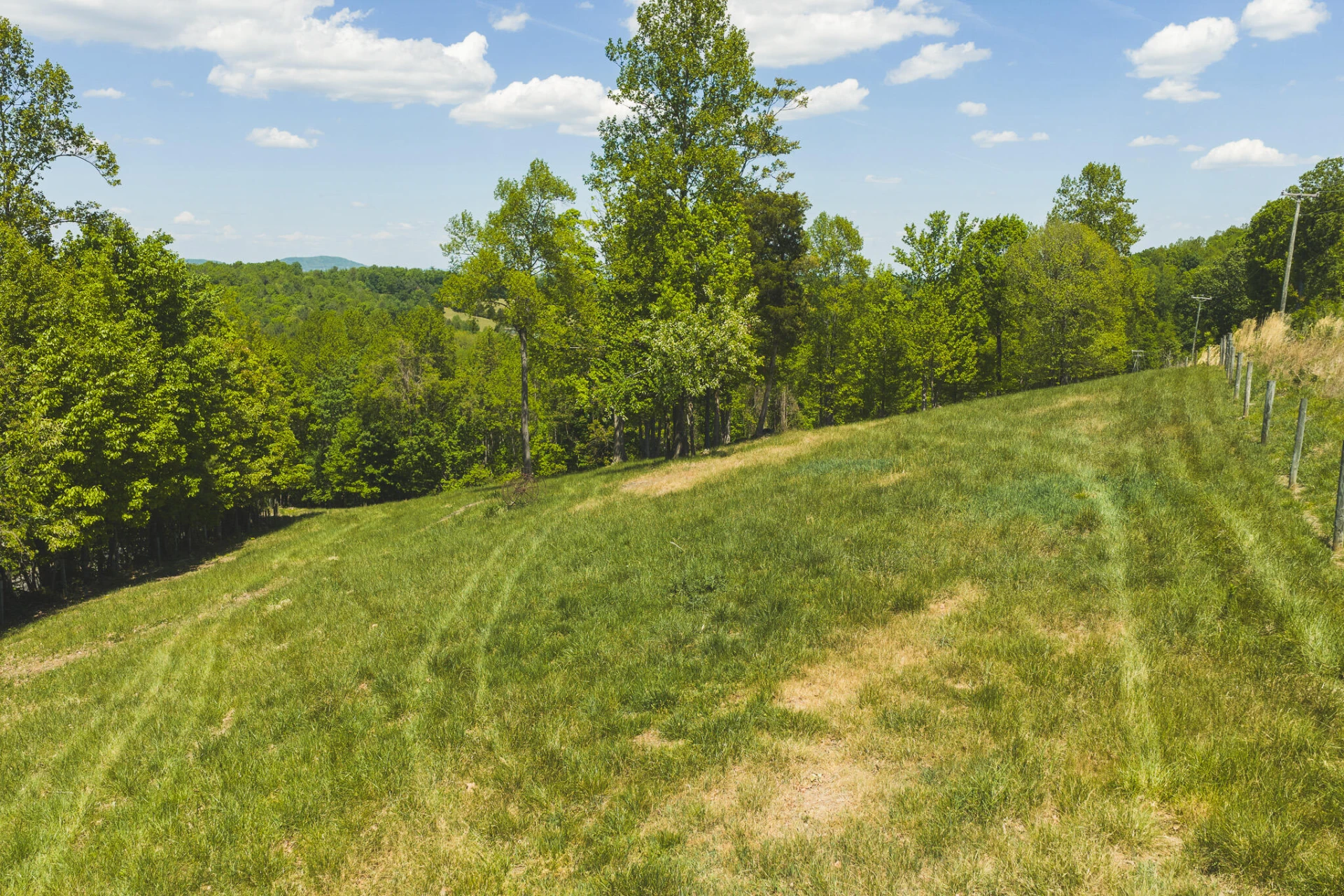 TBD Fishburn Mountain RD - Photo 8