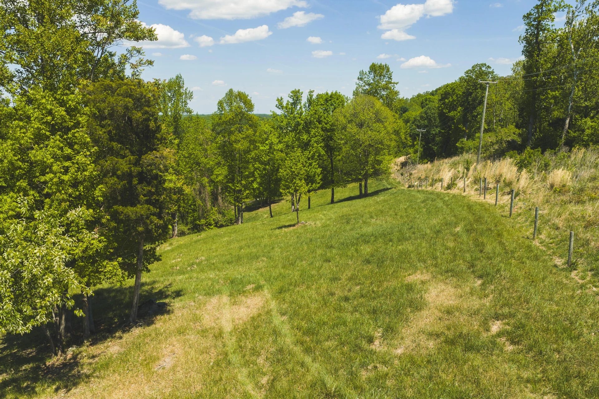 TBD Fishburn Mountain RD - Photo 9