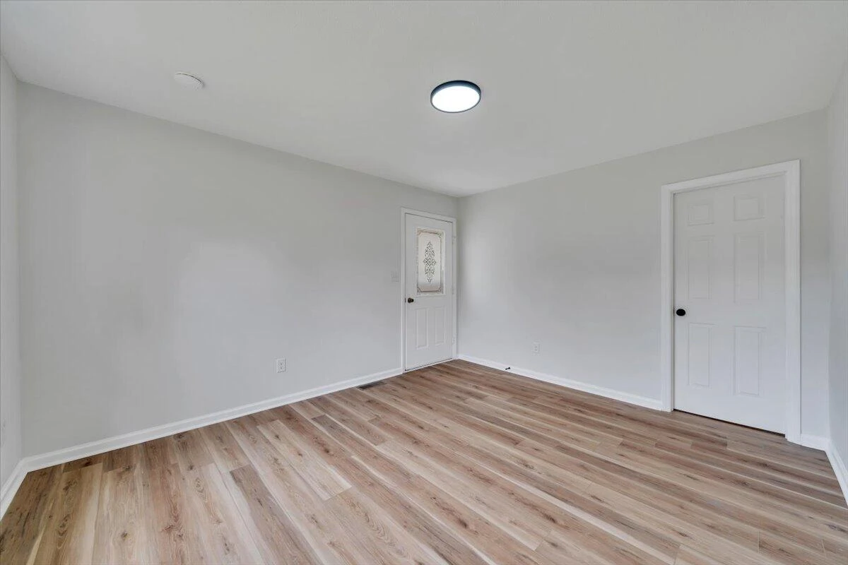 24 Robin Ridge RD - Photo 10