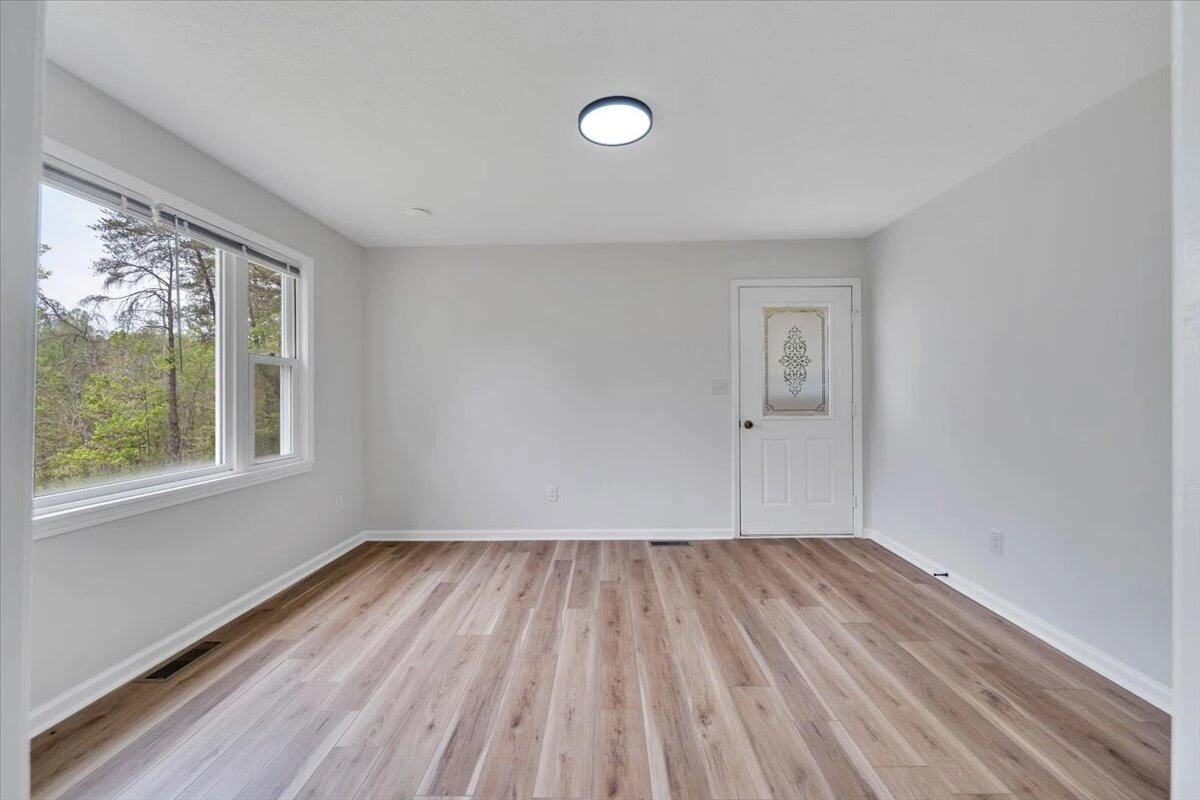 24 Robin Ridge RD - Photo 11