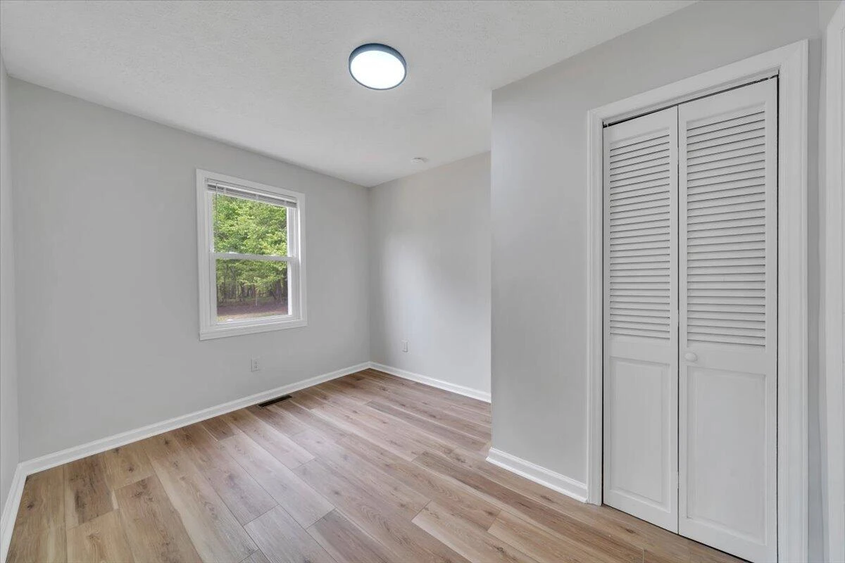 24 Robin Ridge RD - Photo 12