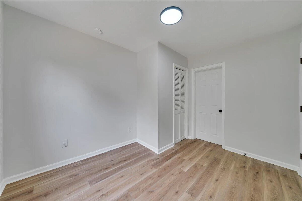 24 Robin Ridge RD - Photo 13
