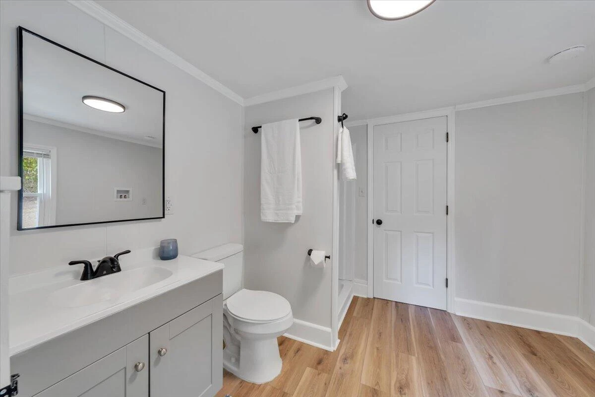 24 Robin Ridge RD - Photo 14