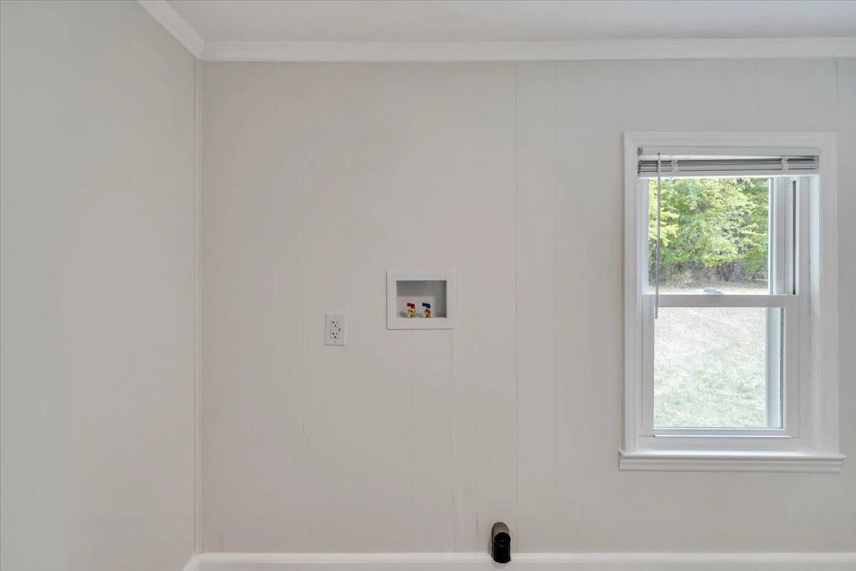 24 Robin Ridge RD - Photo 16