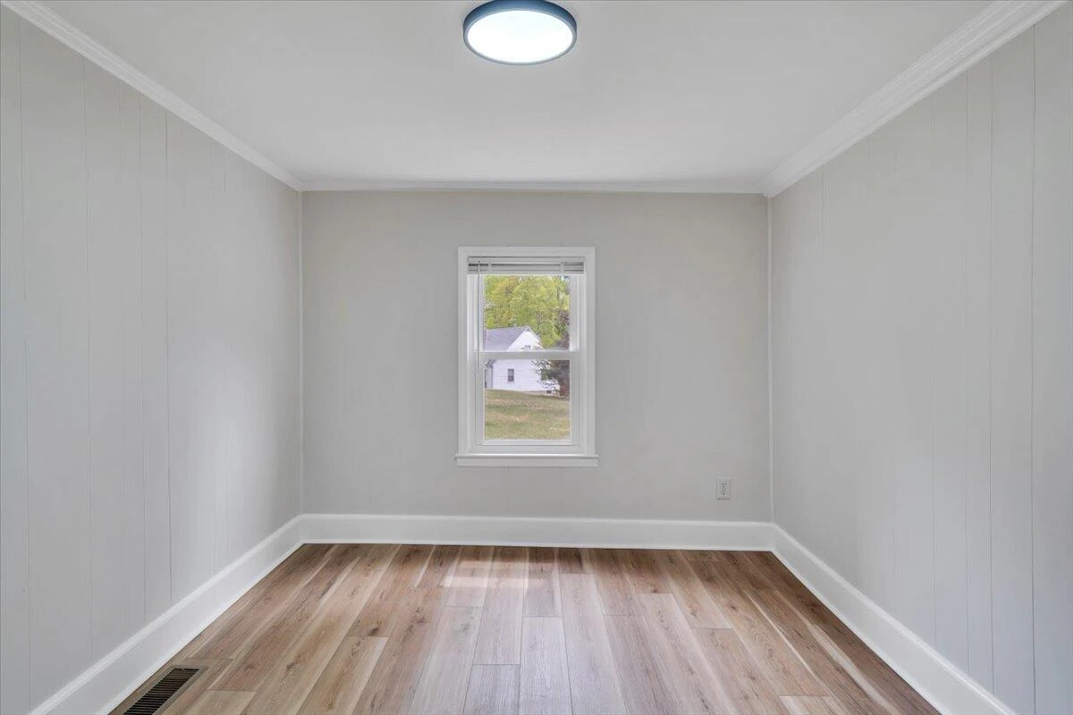 24 Robin Ridge RD - Photo 17