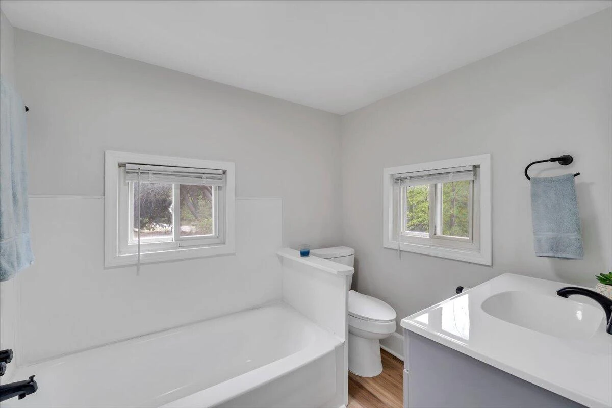 24 Robin Ridge RD - Photo 18