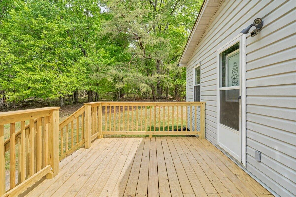 24 Robin Ridge RD - Photo 19