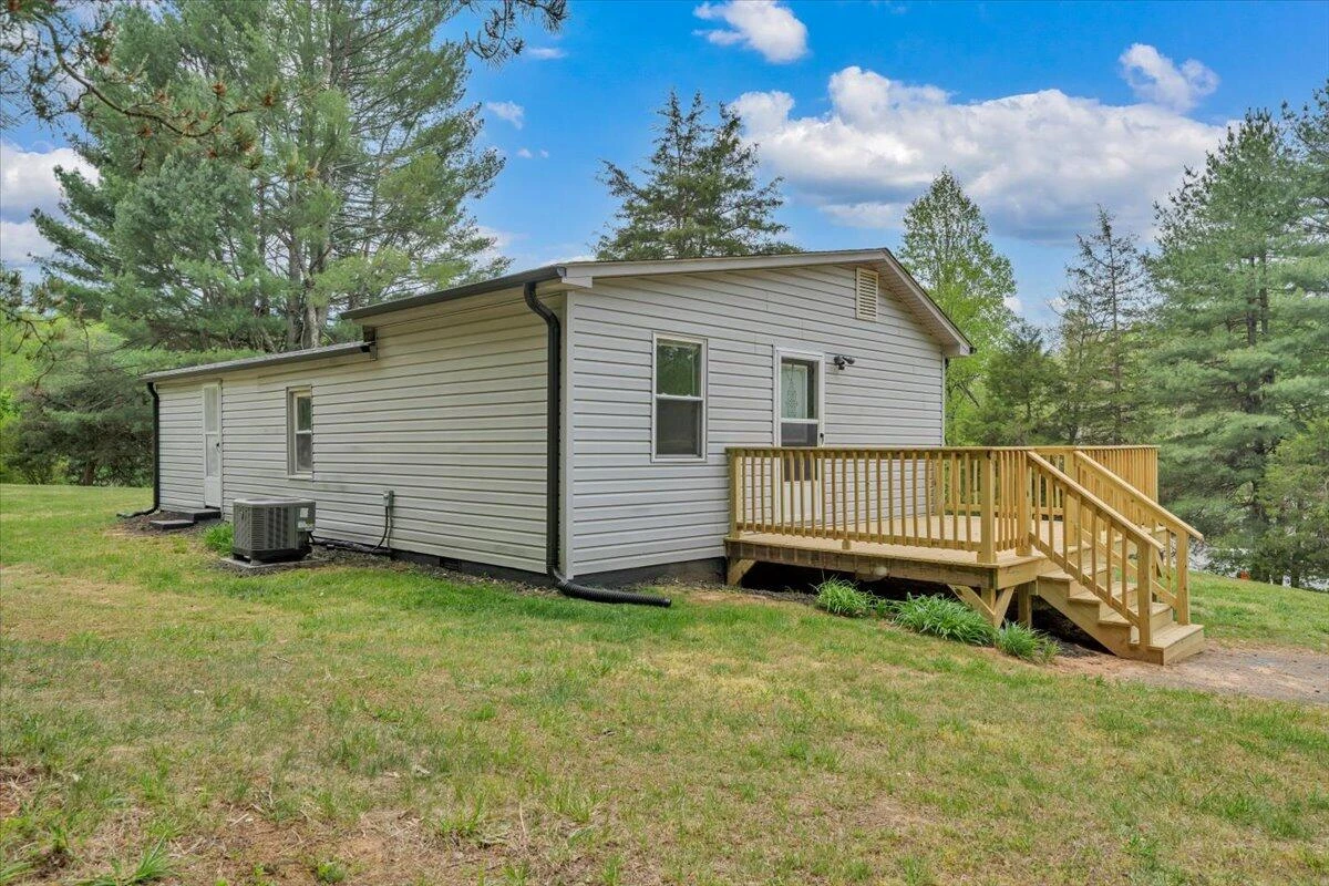 24 Robin Ridge RD - Photo 20