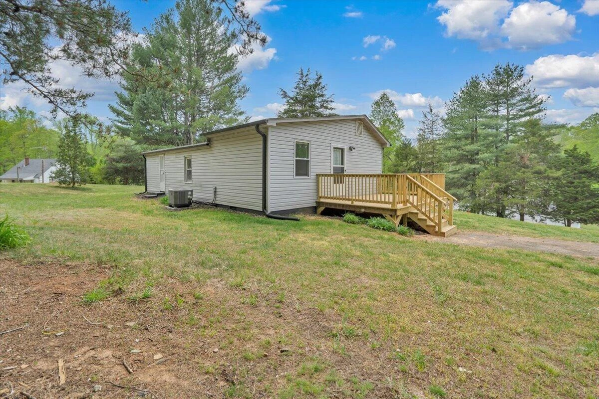 24 Robin Ridge RD - Photo 21