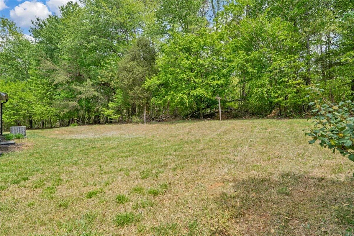 24 Robin Ridge RD - Photo 22