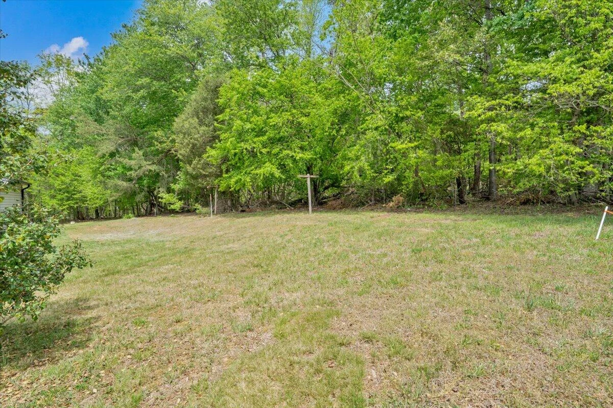 24 Robin Ridge RD - Photo 23