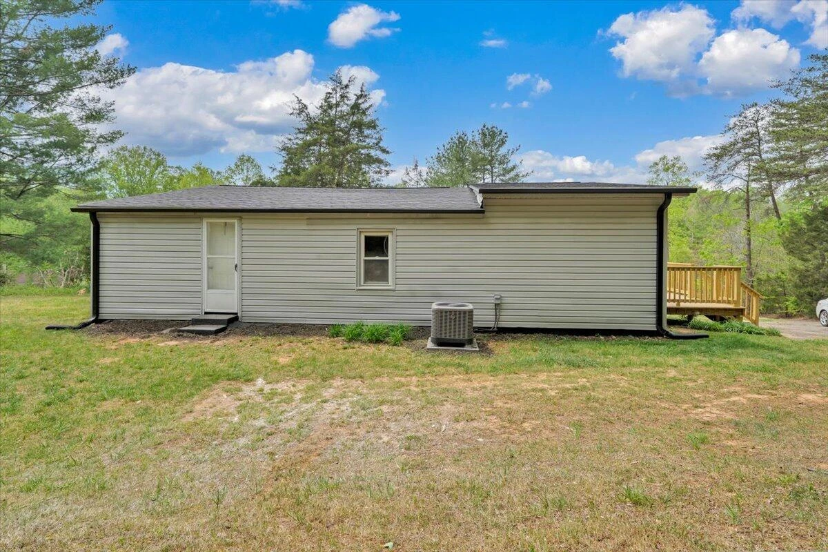 24 Robin Ridge RD - Photo 24