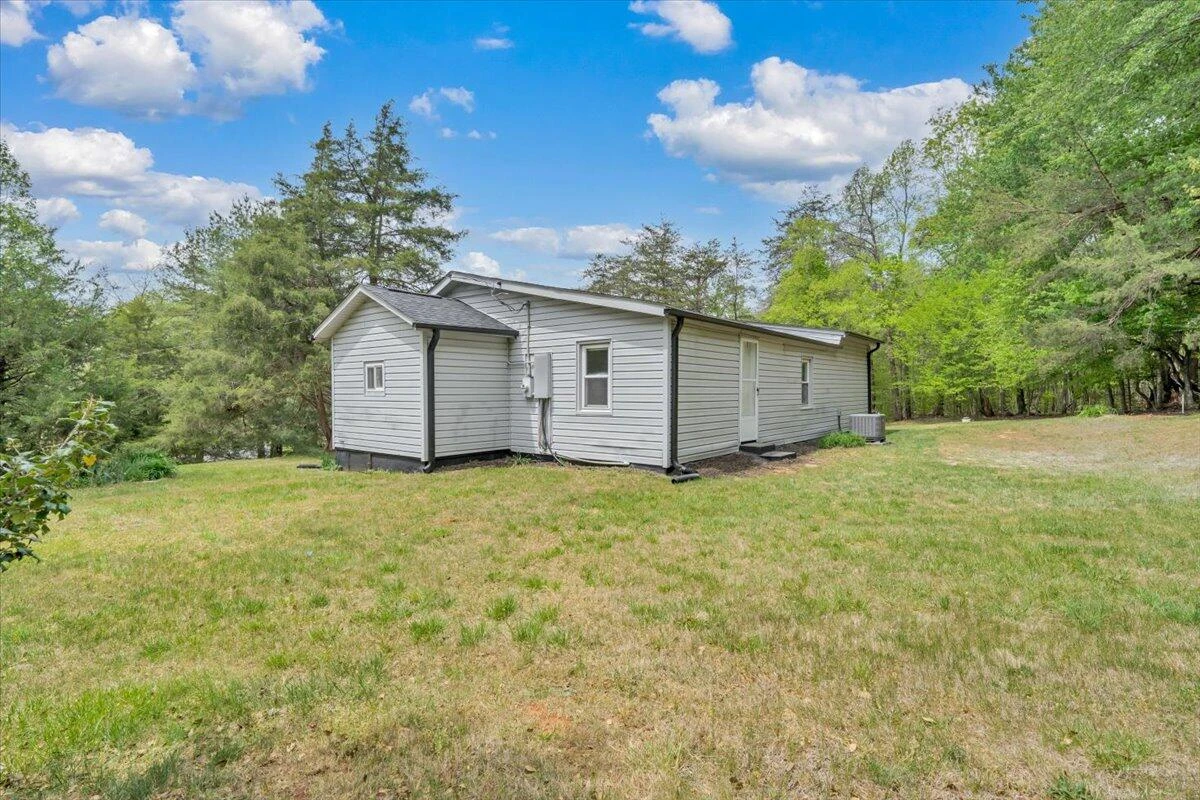 24 Robin Ridge RD - Photo 25
