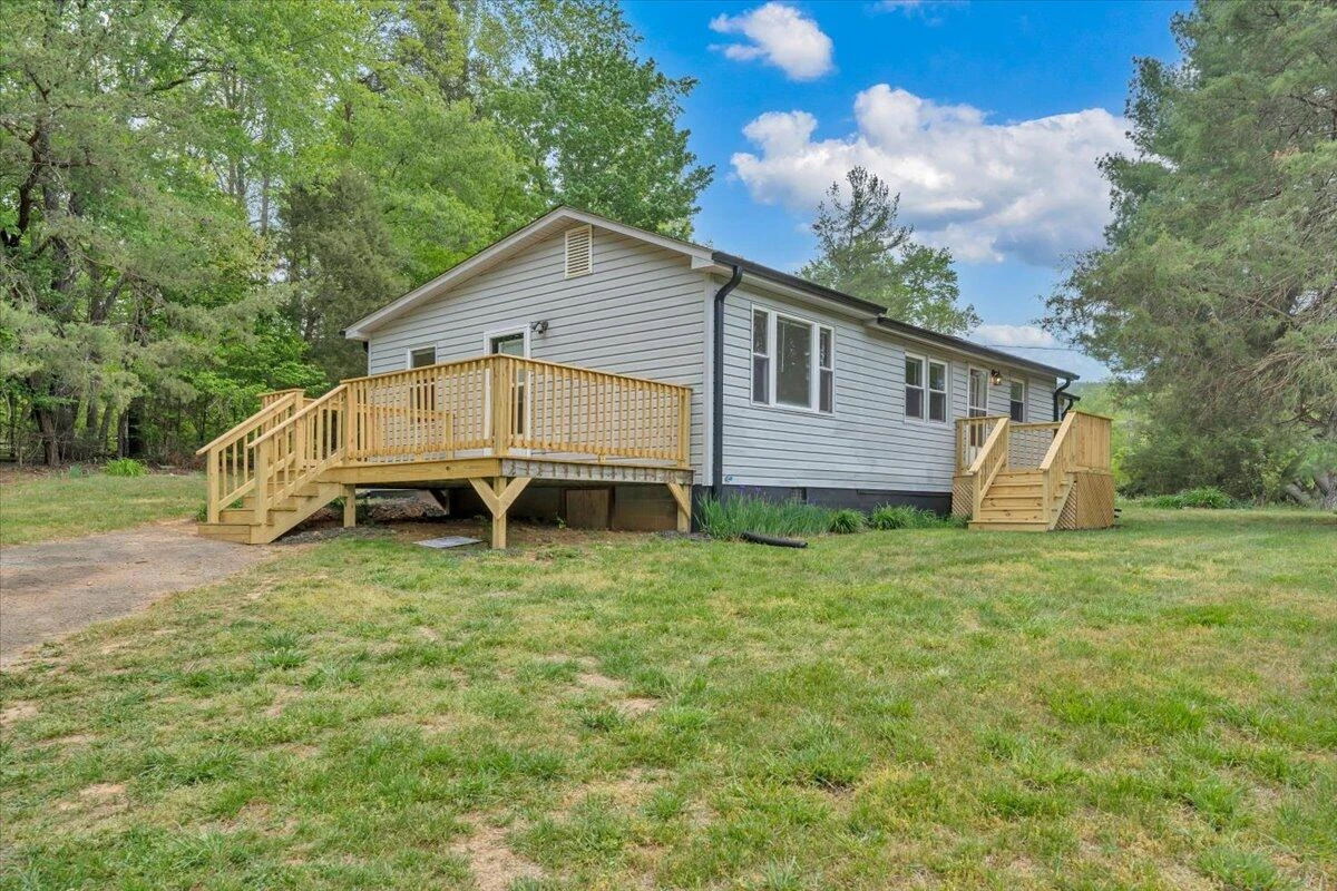 24 Robin Ridge RD - Photo 26
