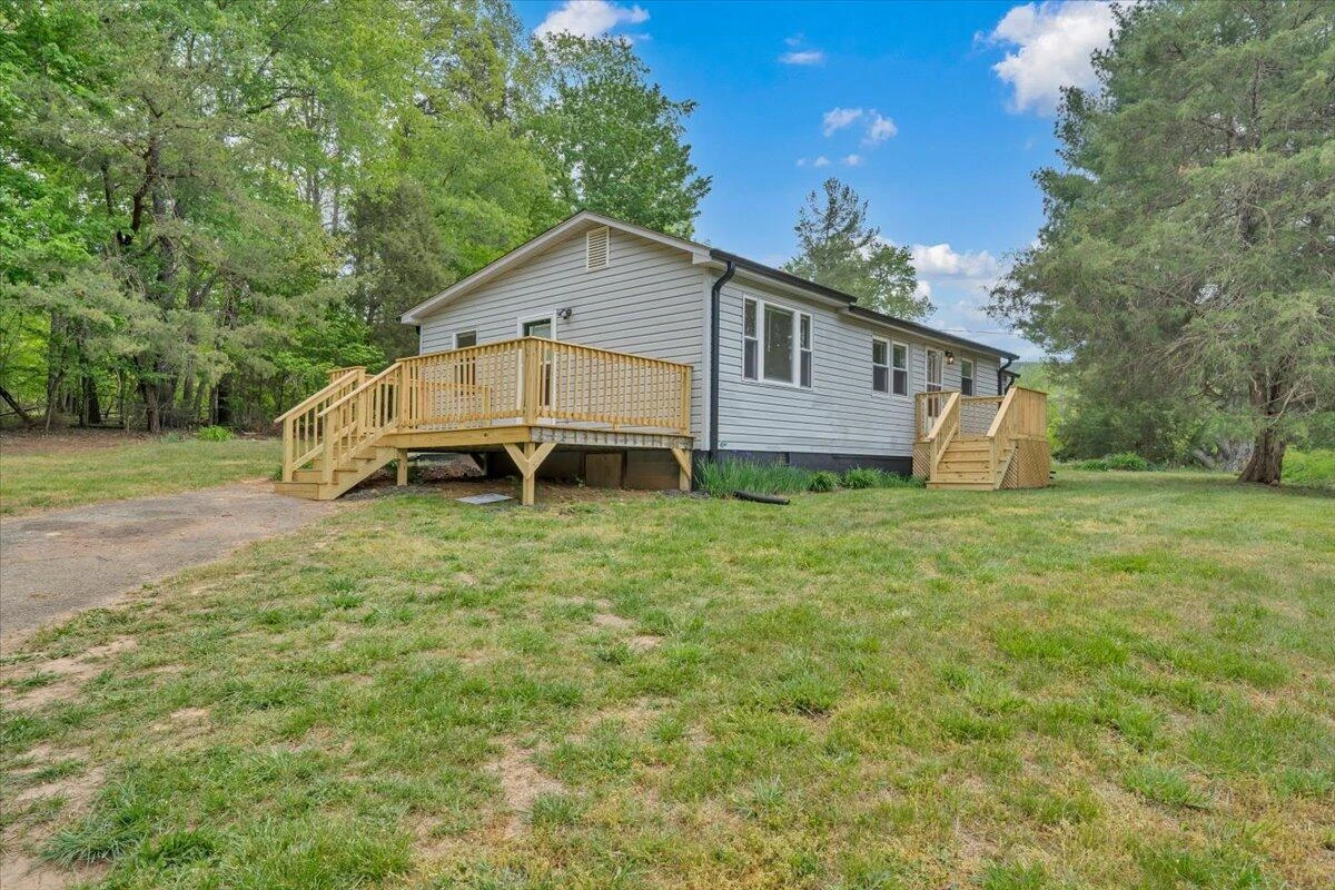 24 Robin Ridge RD - Photo 27