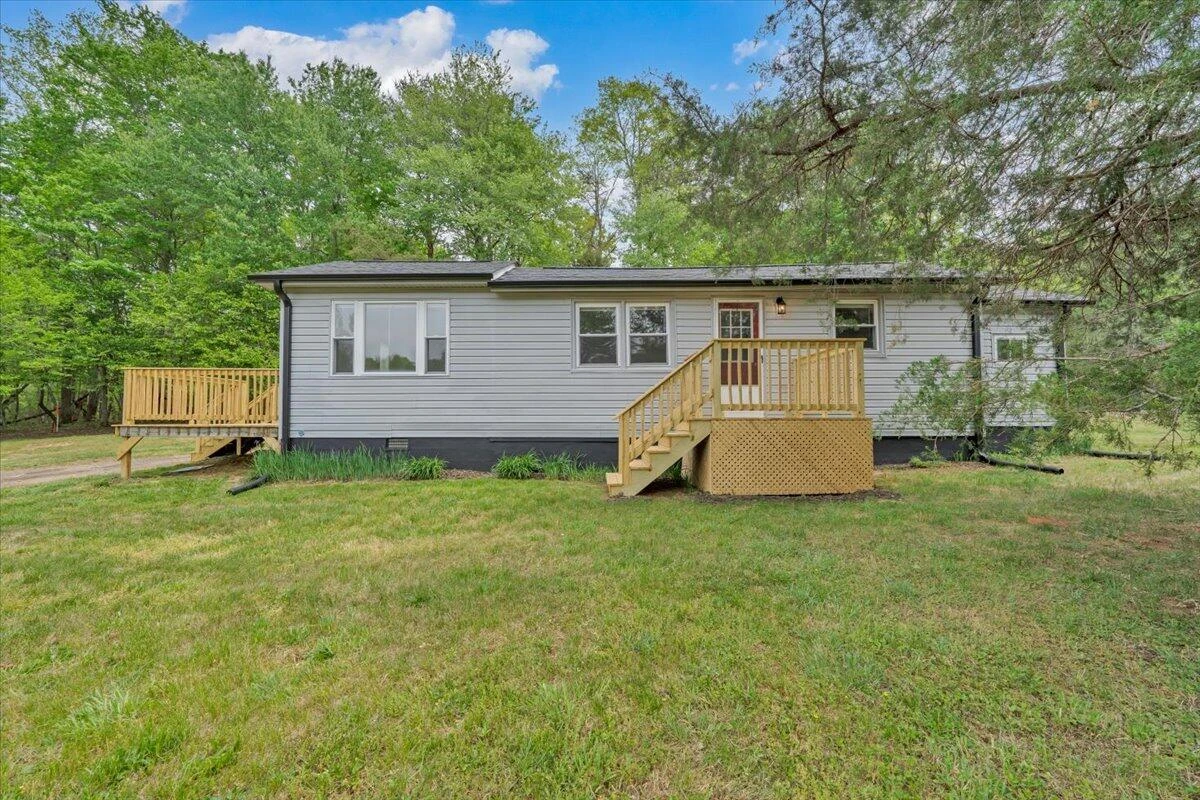 24 Robin Ridge RD - Photo 28