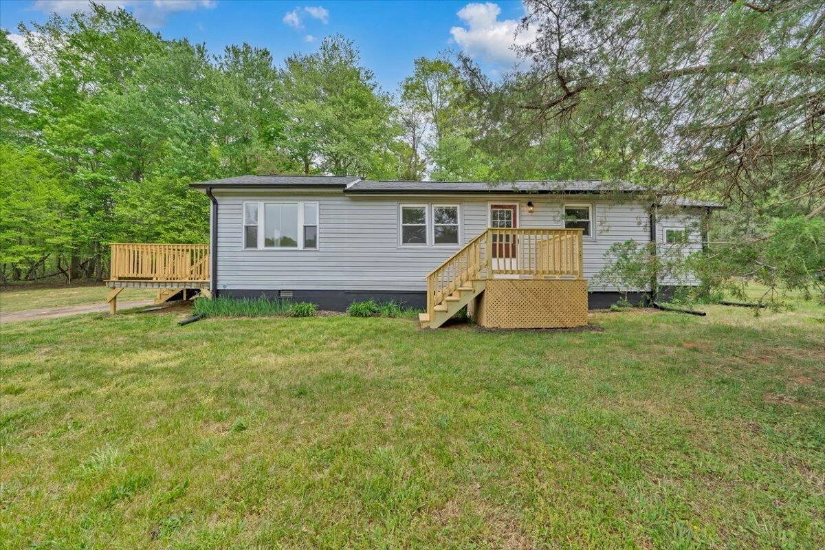 24 Robin Ridge RD - Photo 29
