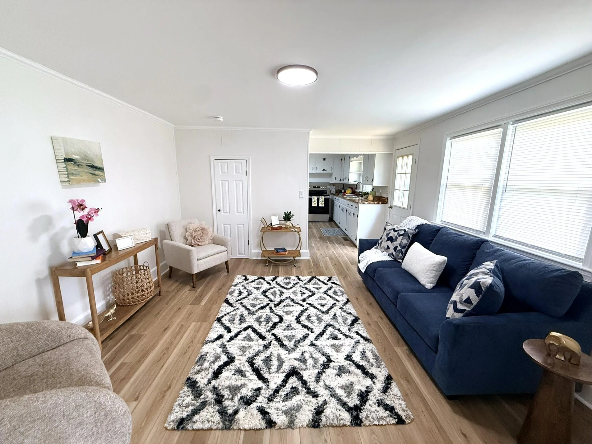 24 Robin Ridge RD - Photo 4