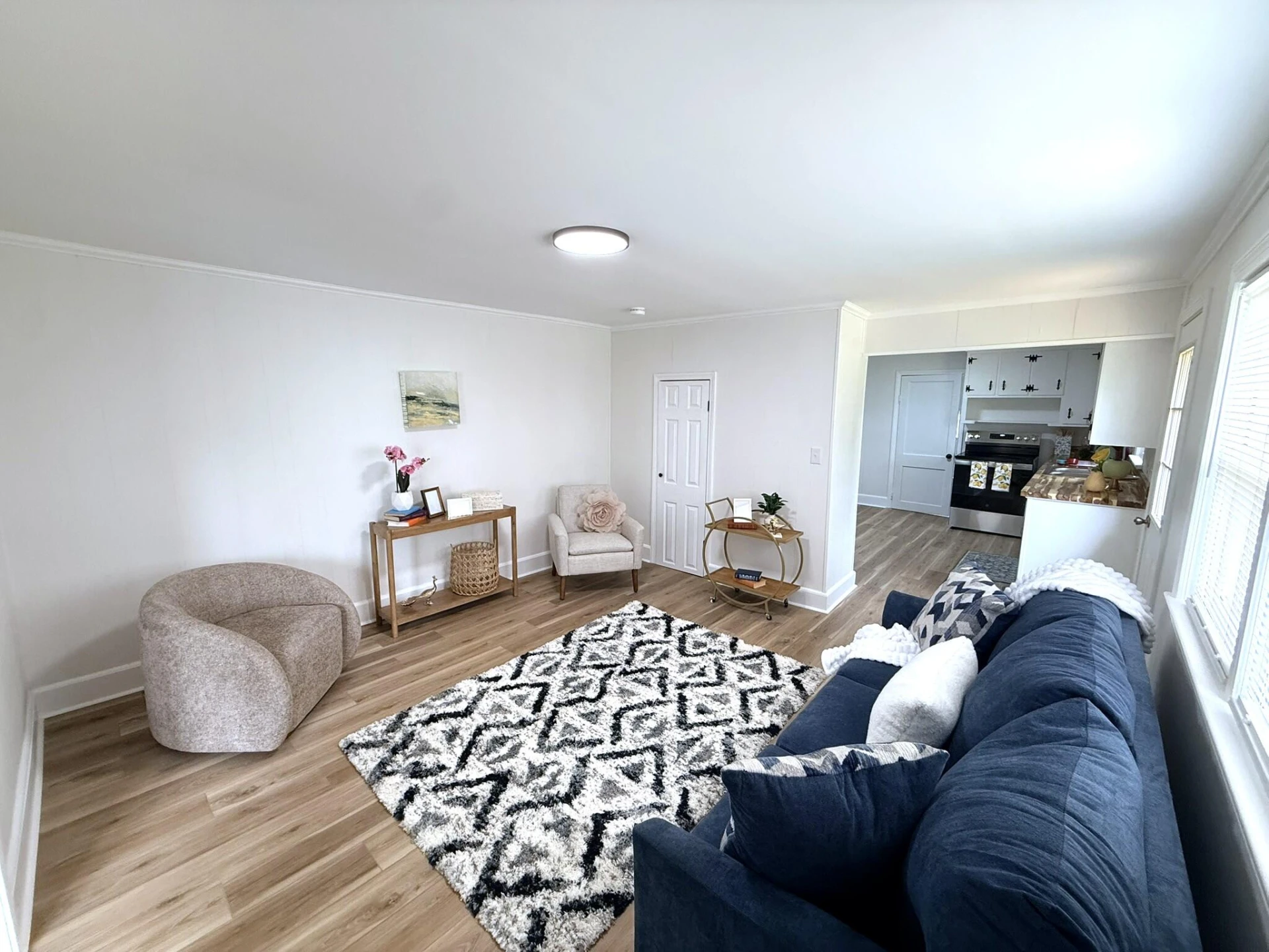24 Robin Ridge RD - Photo 5