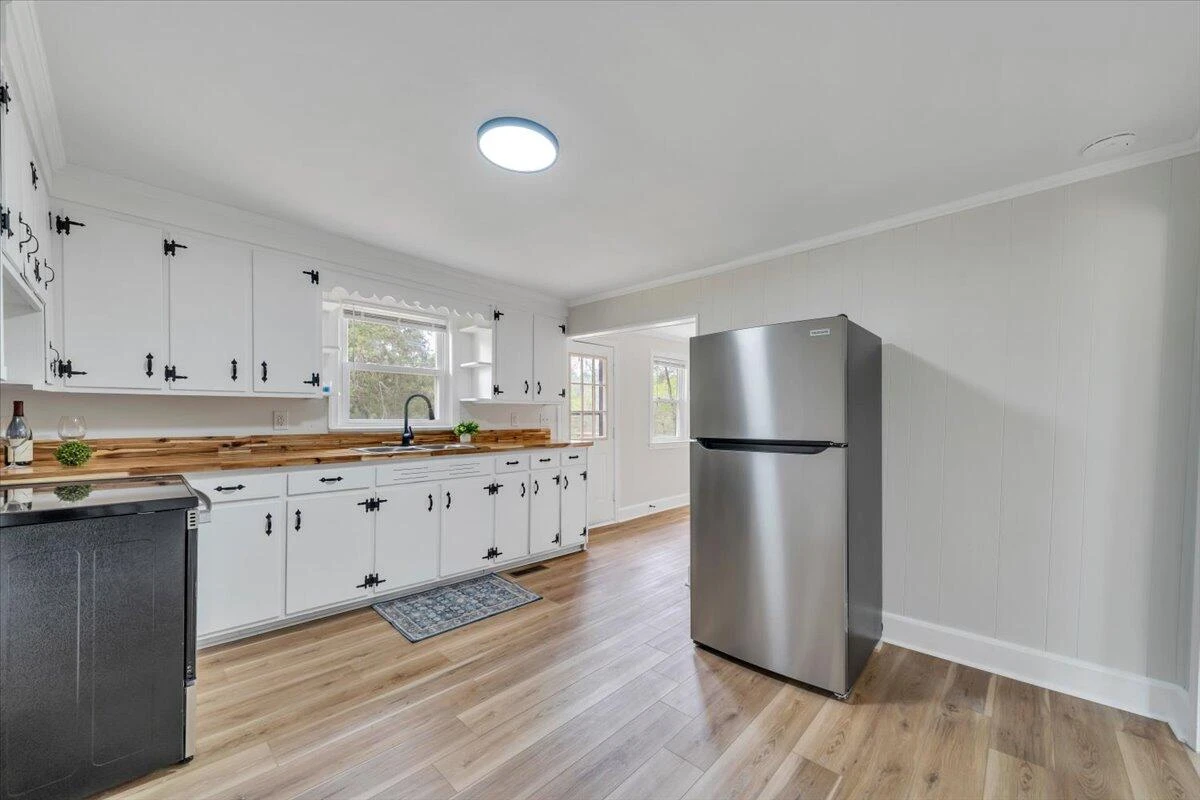 24 Robin Ridge RD - Photo 8