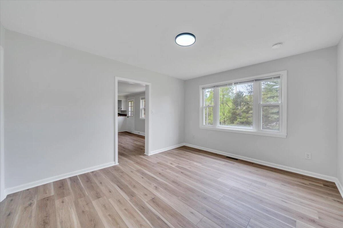24 Robin Ridge RD - Photo 9