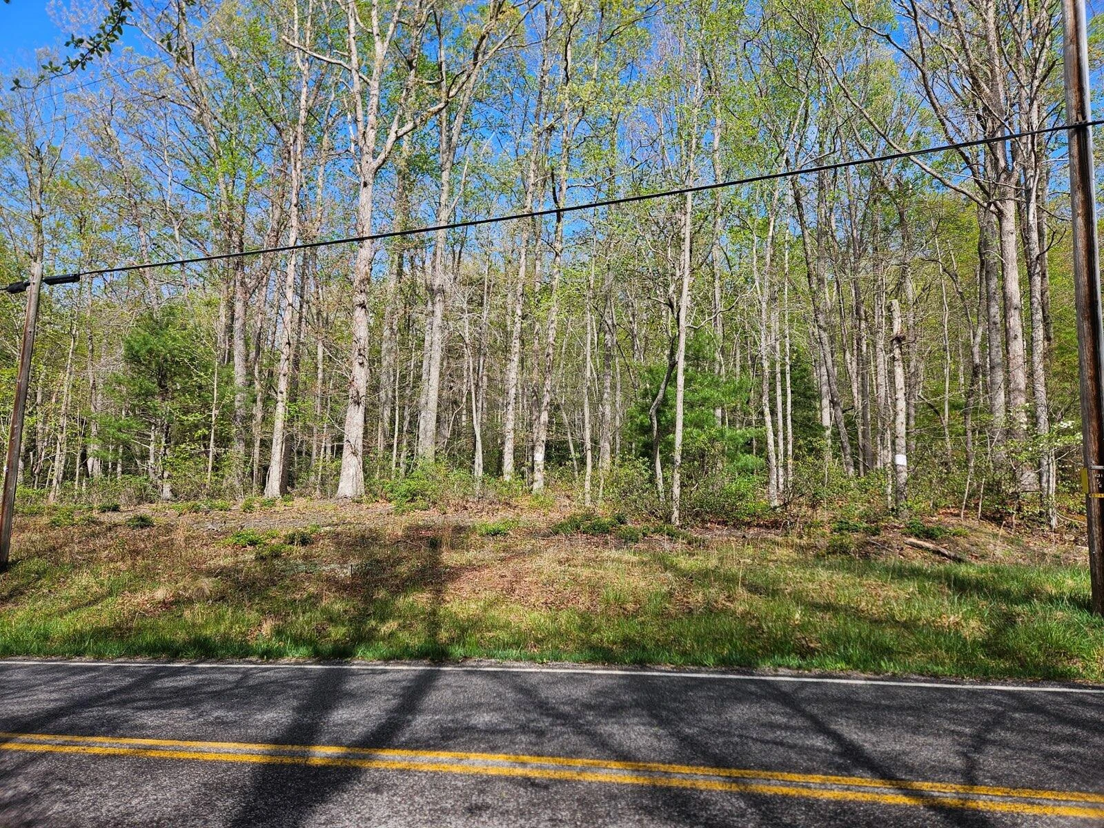 0 Bradshaw RD