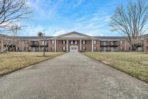 3531 Peters Creek RD NW #215