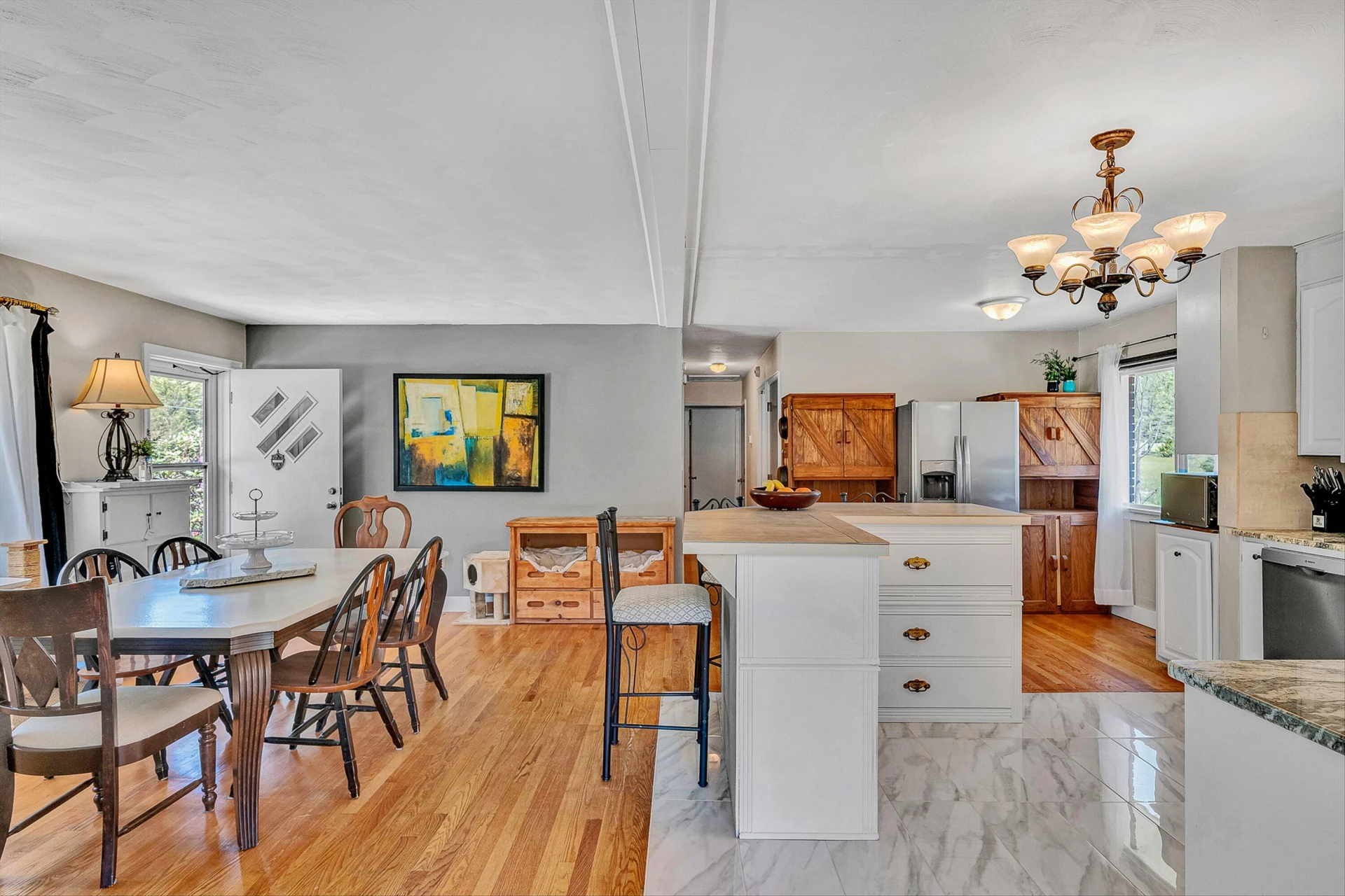 4758 Bandy RD - Photo 14