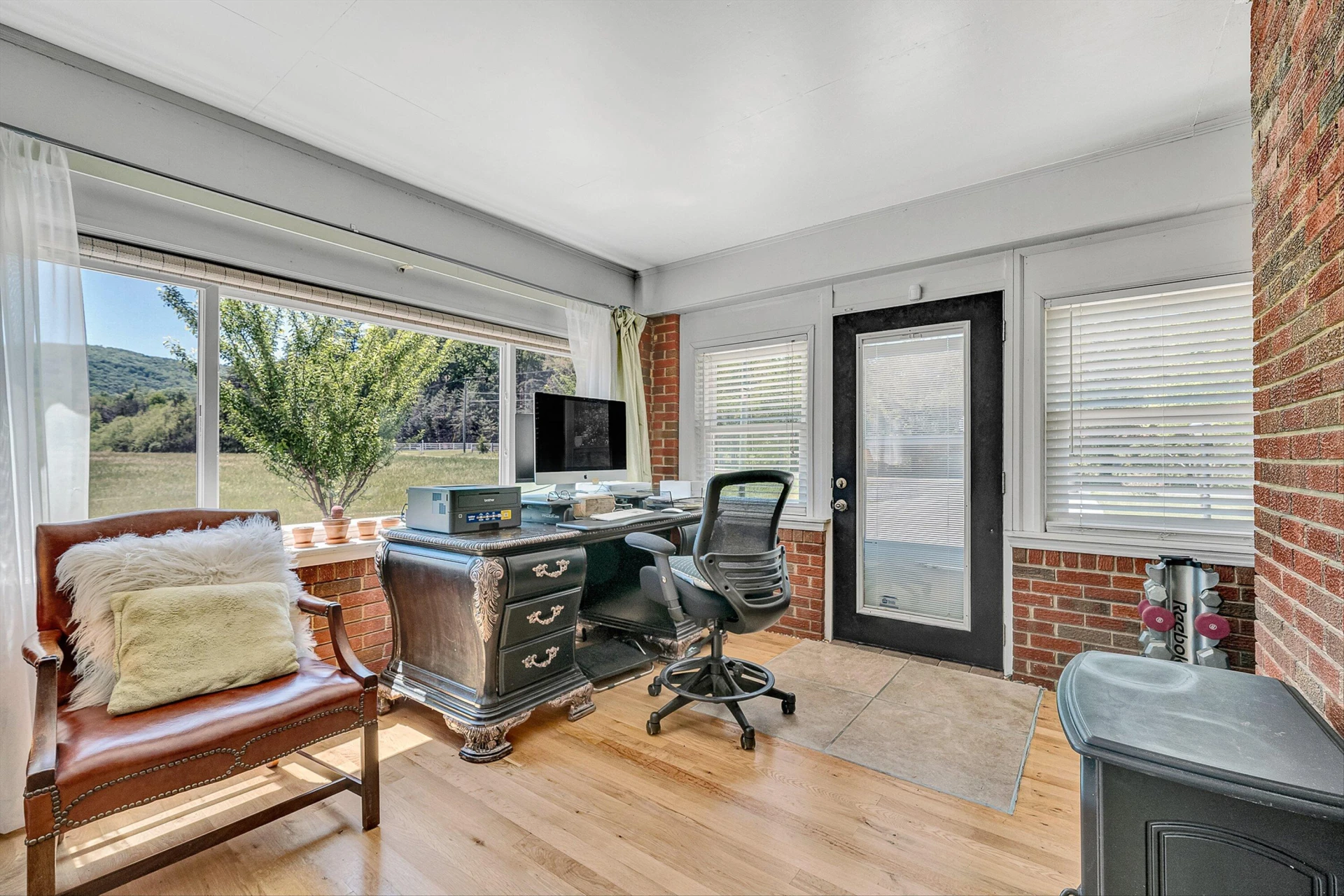 4758 Bandy RD - Photo 15