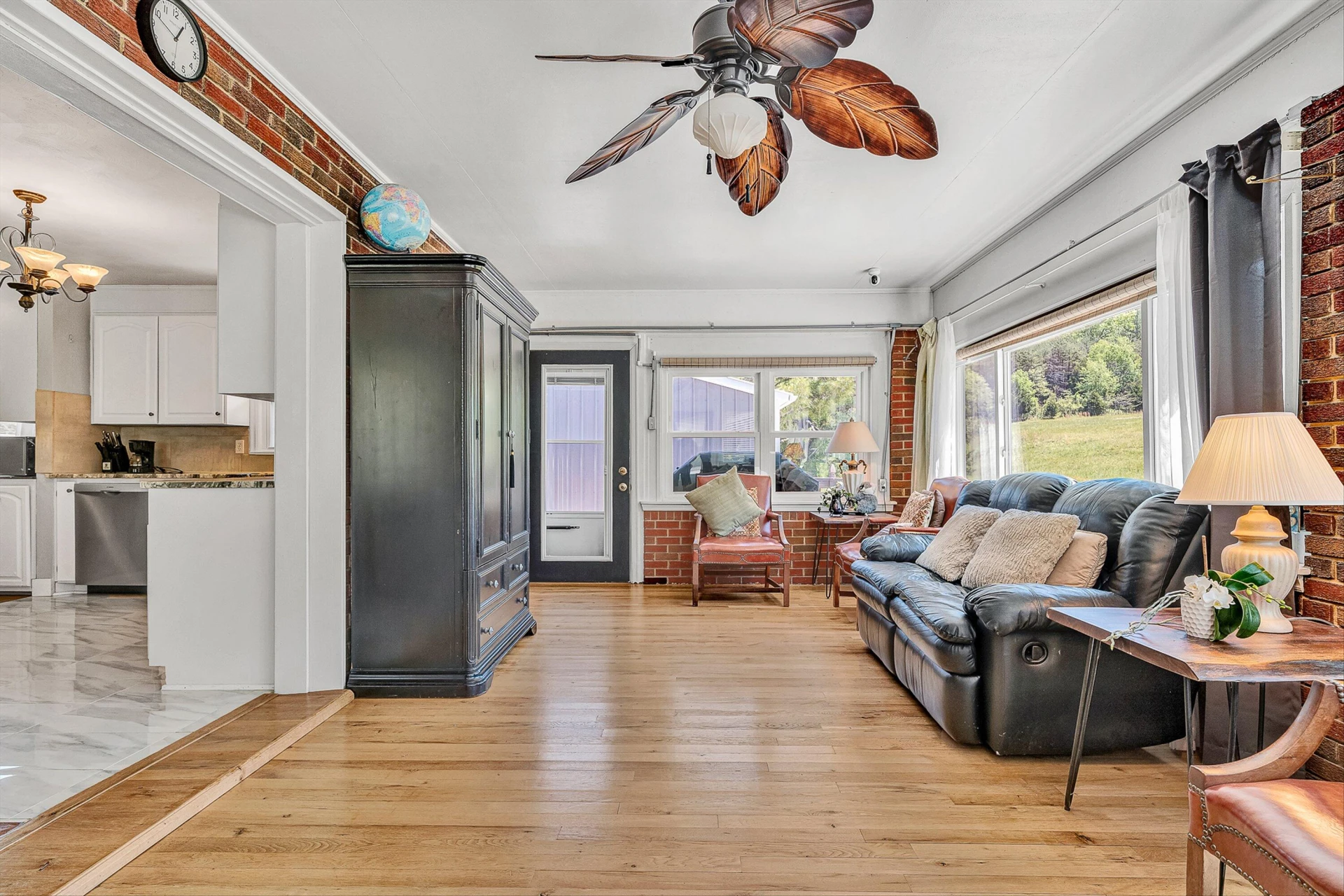 4758 Bandy RD - Photo 17