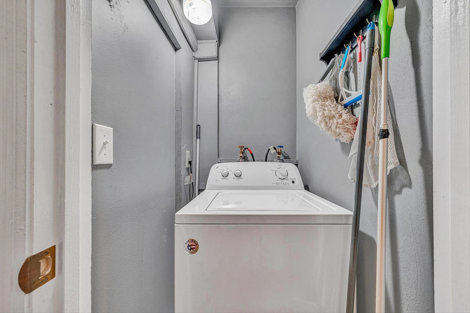 4758 Bandy RD - Photo 19