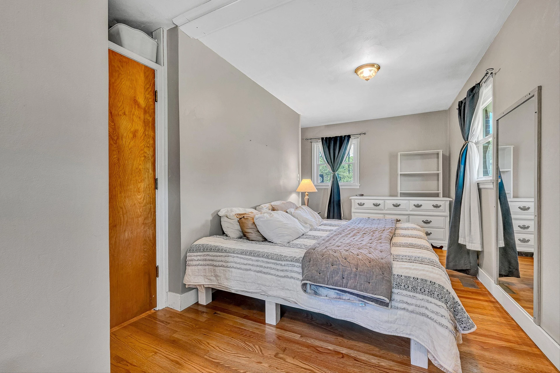 4758 Bandy RD - Photo 20