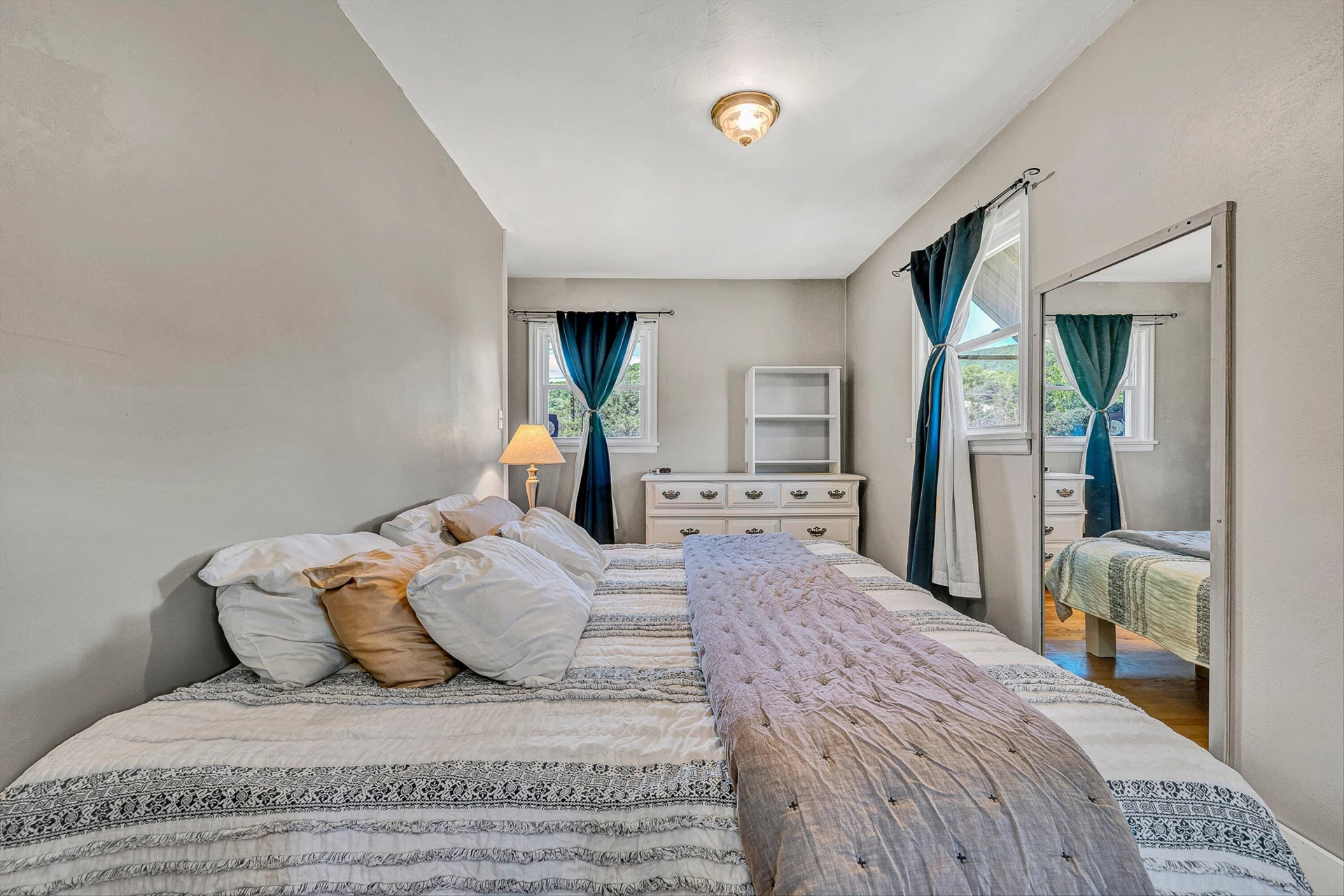 4758 Bandy RD - Photo 21