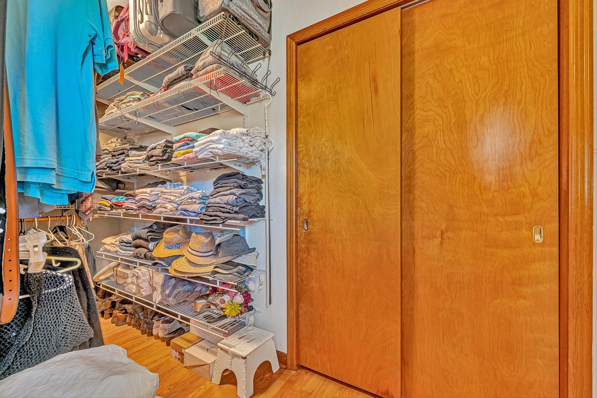 4758 Bandy RD - Photo 22