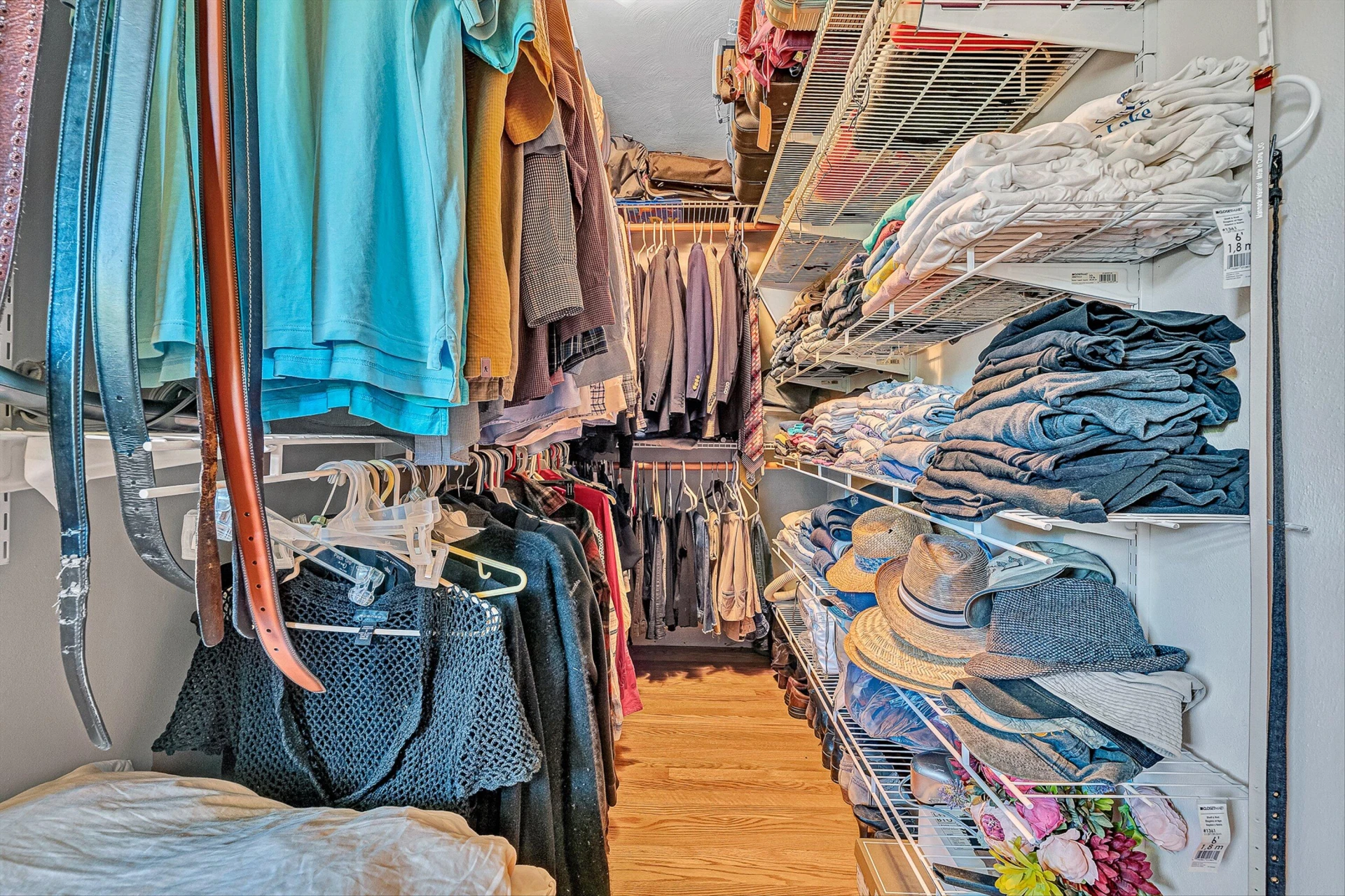 4758 Bandy RD - Photo 23