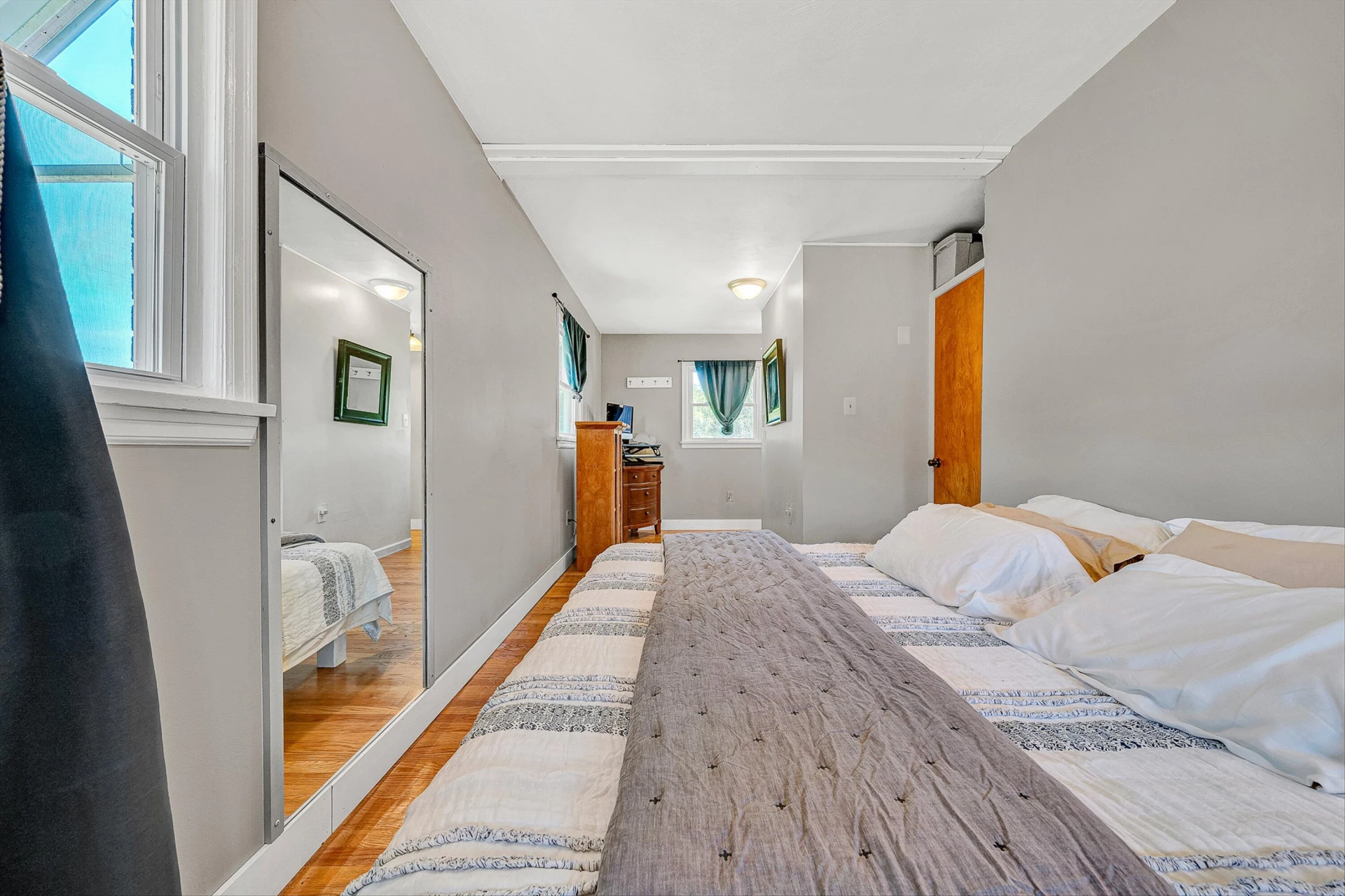 4758 Bandy RD - Photo 24