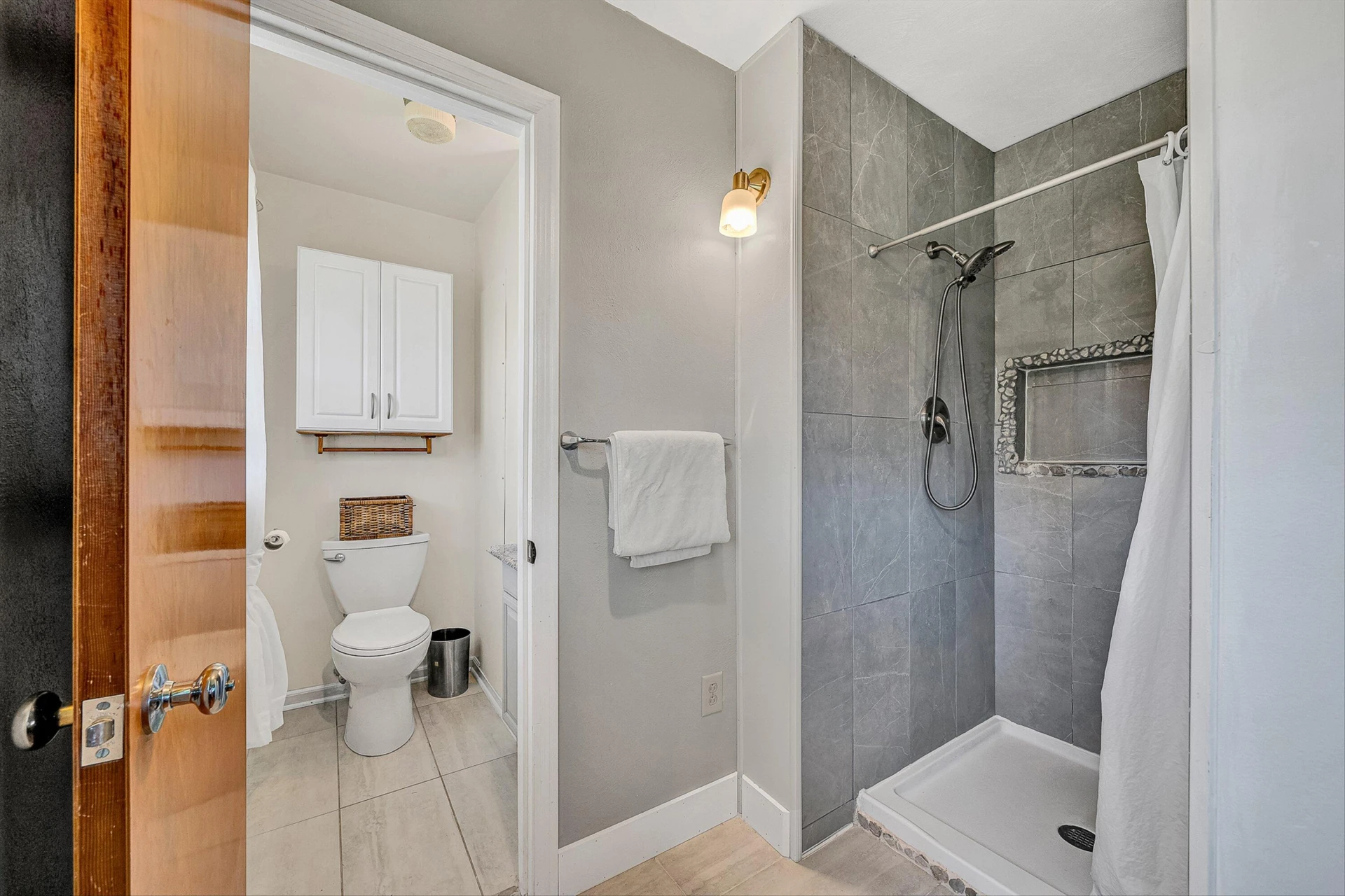 4758 Bandy RD - Photo 25