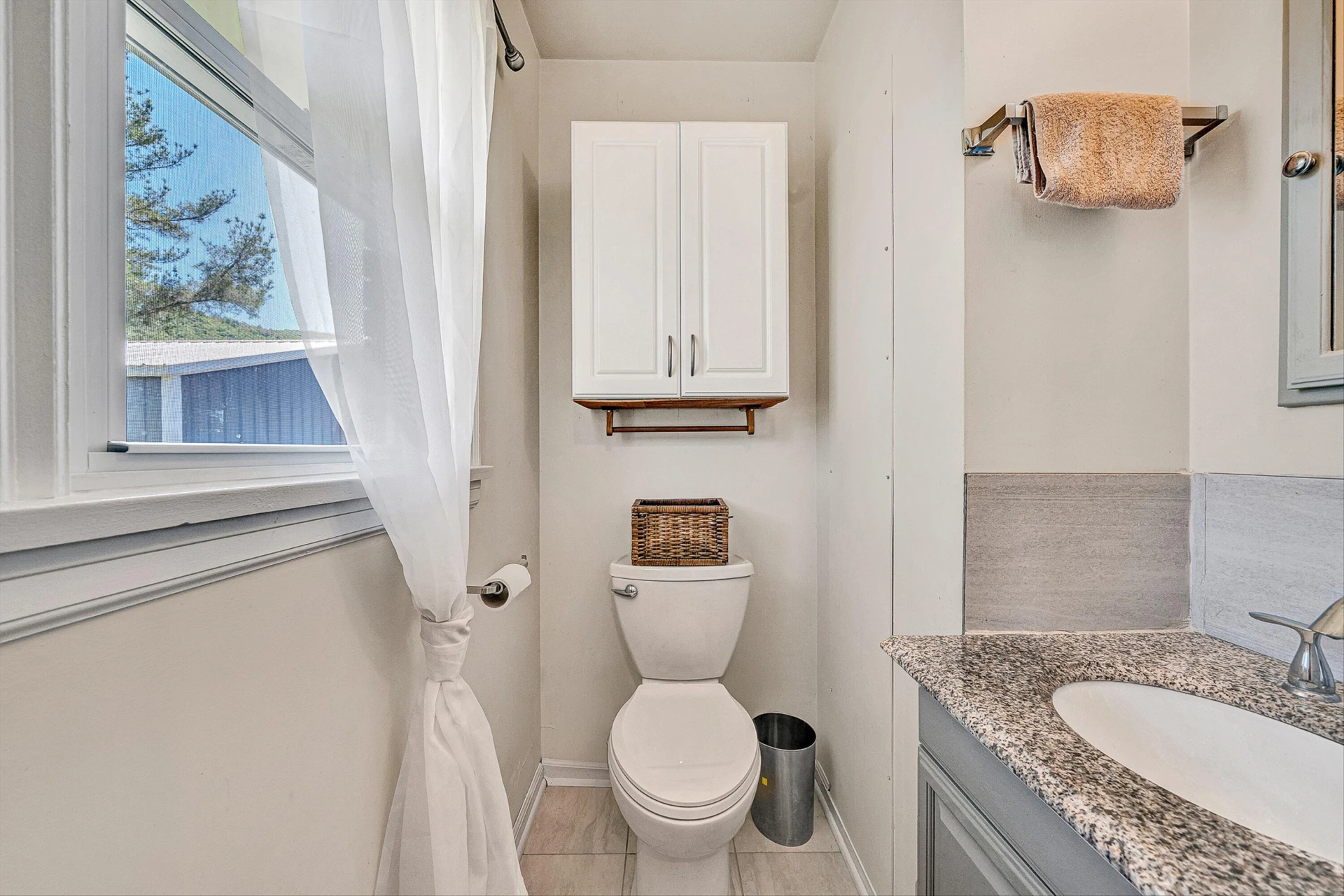 4758 Bandy RD - Photo 26