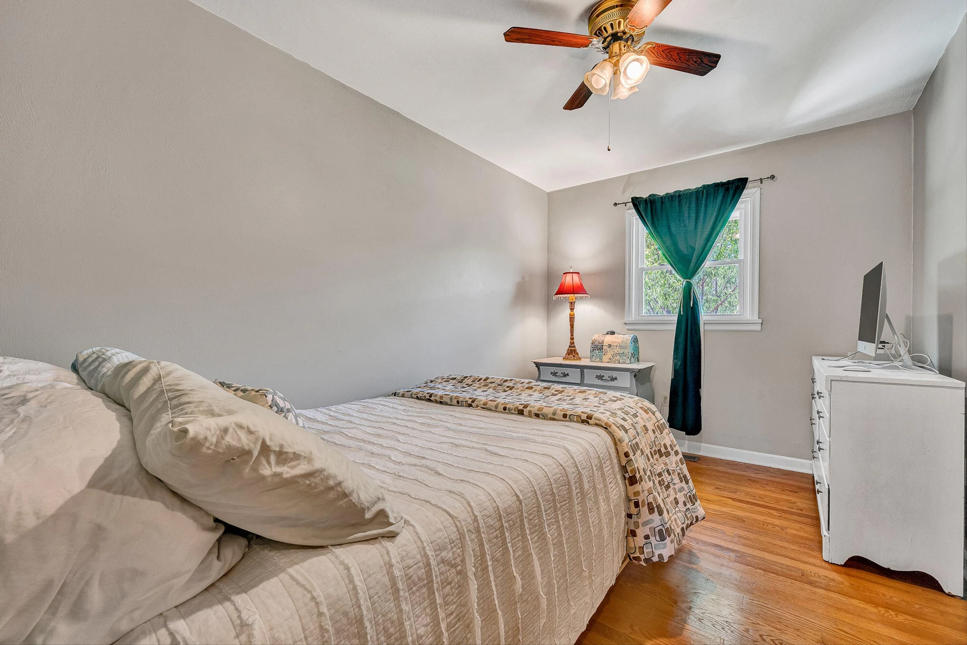 4758 Bandy RD - Photo 27