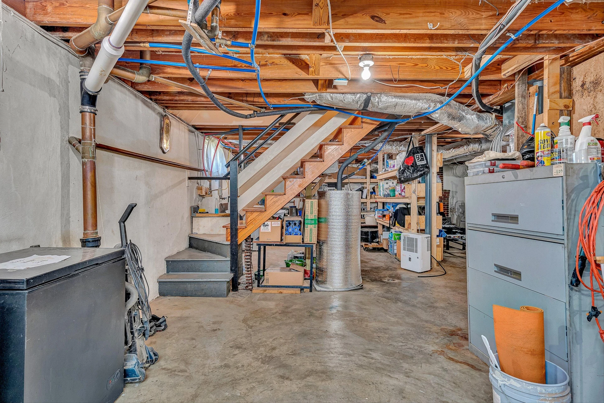 4758 Bandy RD - Photo 29