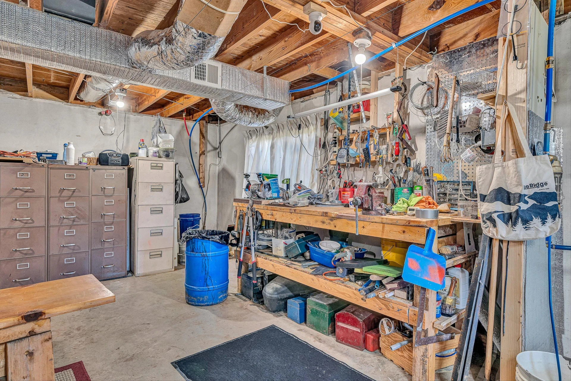 4758 Bandy RD - Photo 31
