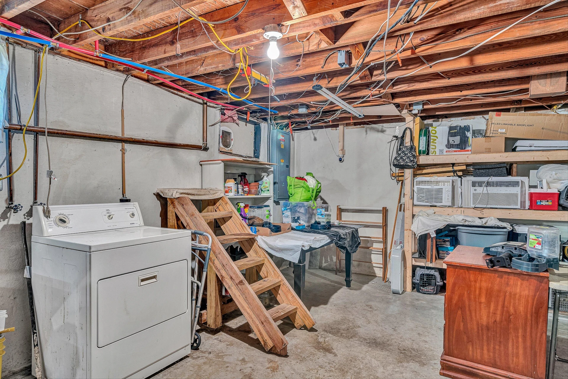 4758 Bandy RD - Photo 34