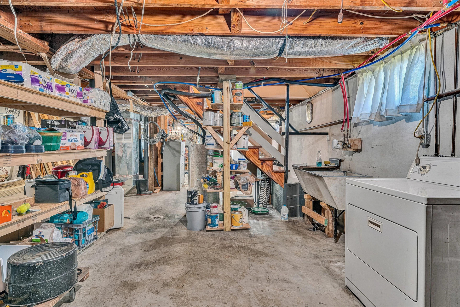4758 Bandy RD - Photo 35