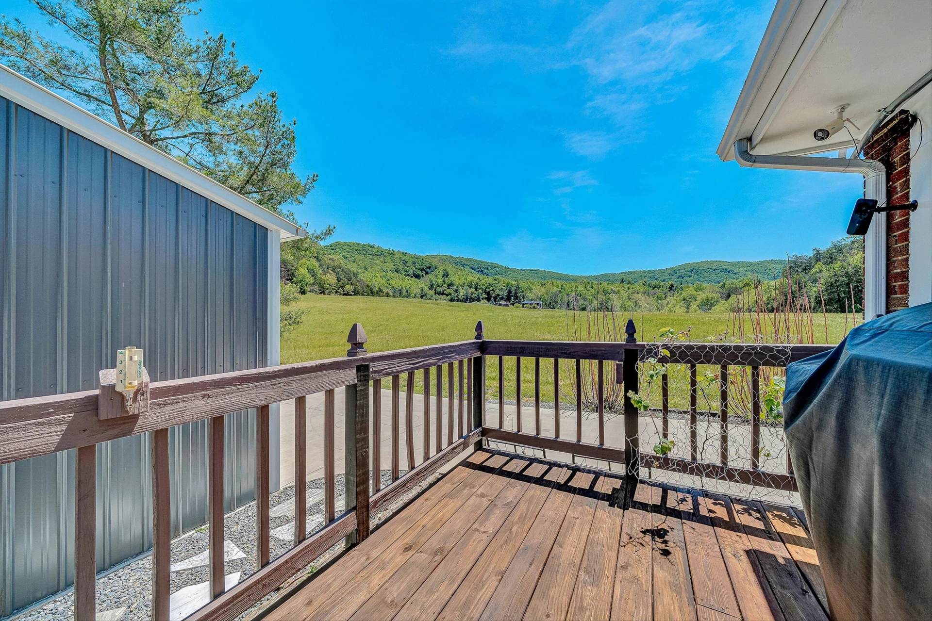 4758 Bandy RD - Photo 36