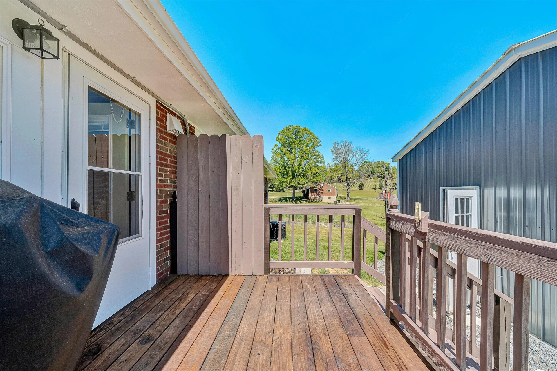 4758 Bandy RD - Photo 37