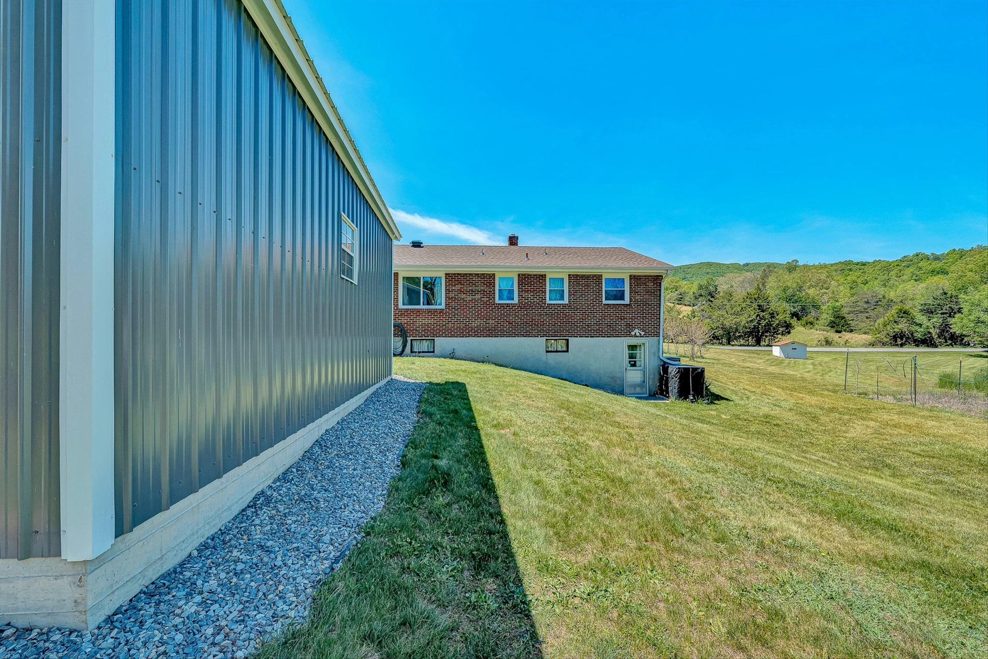 4758 Bandy RD - Photo 41