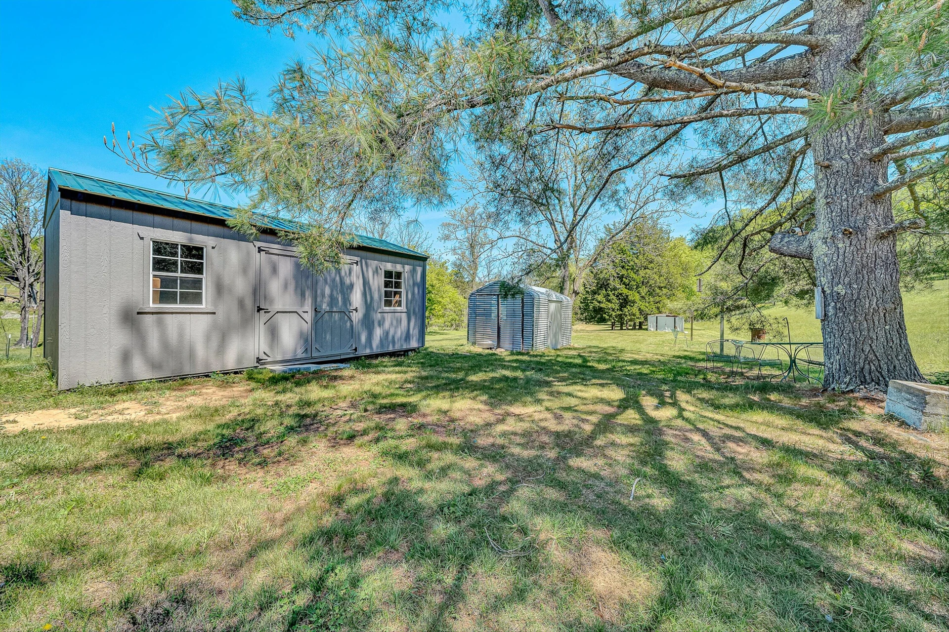 4758 Bandy RD - Photo 42