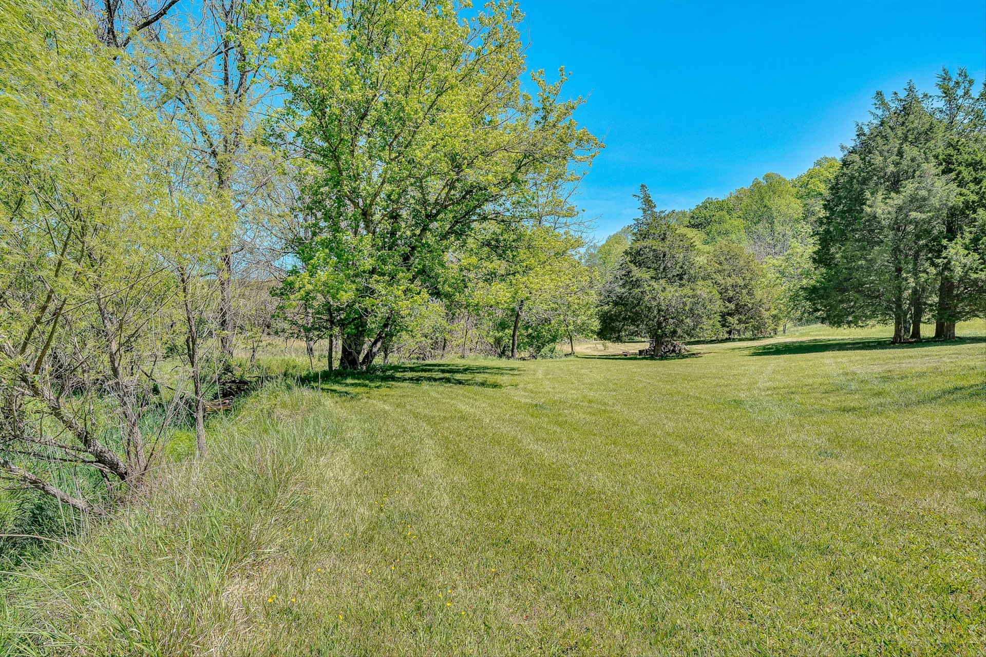 4758 Bandy RD - Photo 45